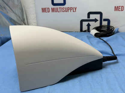ANGIO DYNAMICS VENACURE -  FOOTSWITCH