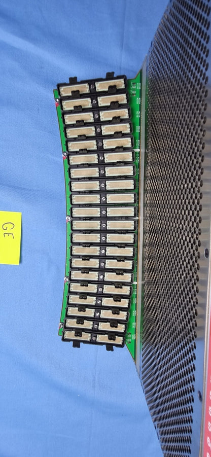 GE LIGHTSPEED  - CENTER GDAS - 5113702