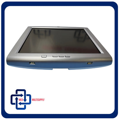 GE LOGIQ P5 - MONITOR - 5398344-2