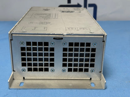 GE Optimal Sl Power Supply 5311985-3 / MISP115KA1877