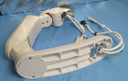 ALOKA PROSOUND F75 - Articulating Arm
