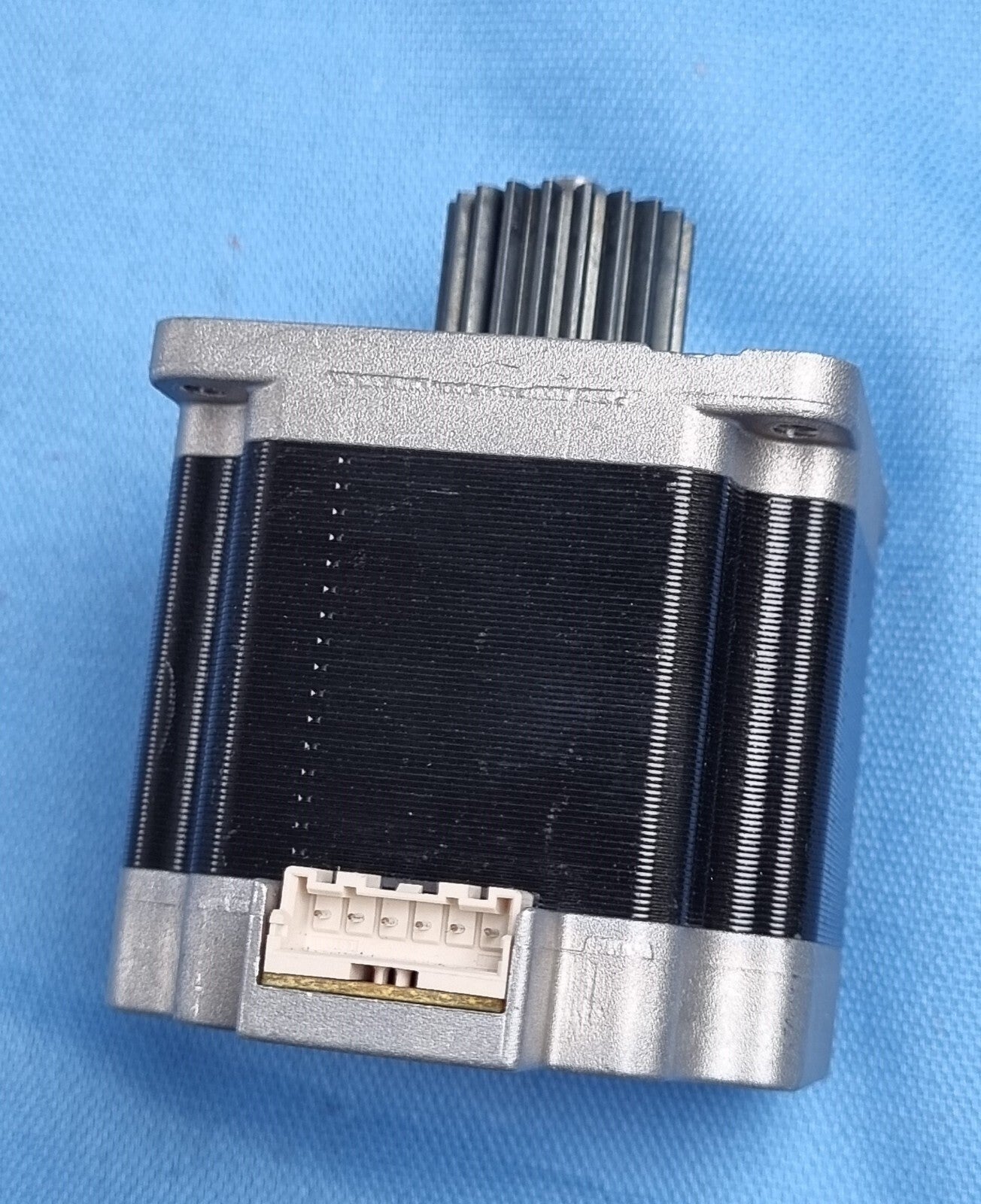 FUJI CARBON XL MOTOR -  118SX213