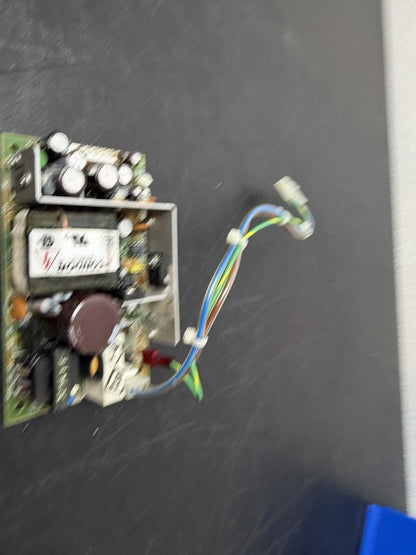 Valleylab Force FX-C - POWER SUPPLY