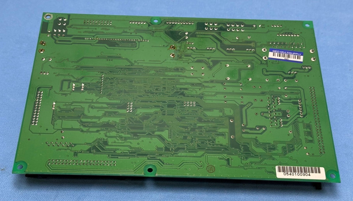 KONICA MINOLTA Regius 170 - MCB 054071001F