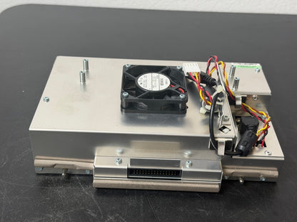 Radiometer ABL90 FLEX PLUS - CPU 910-342P1821N9144