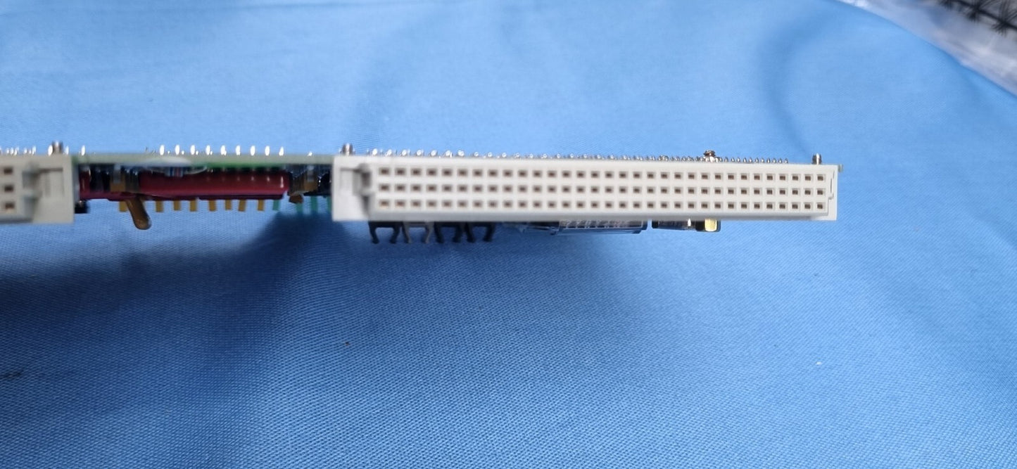 GE Senographe DMR - Interface Generator - 2101716A