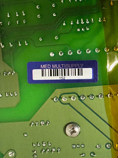Stryker CORE Powered intrument Driver - Power Sypply 5400-050-040 / 0590-085-203