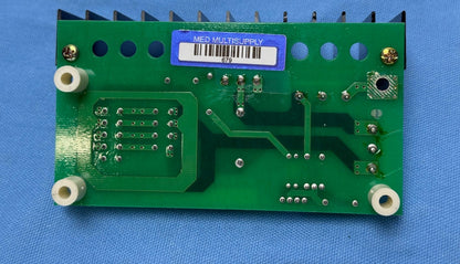 KONICA MINOLTA Regius 170 - BOARD 0540H1010C