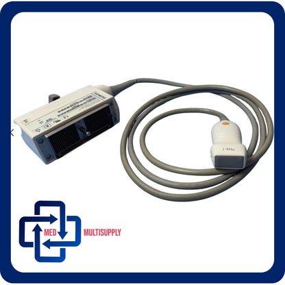 Siemens - PROBE PH4-1