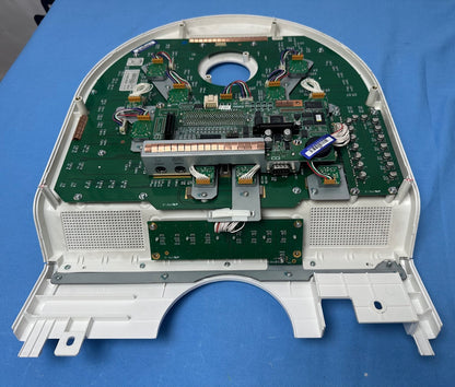 Hitachi  Hi Vision Preirus - PANEL  - KB341600-A