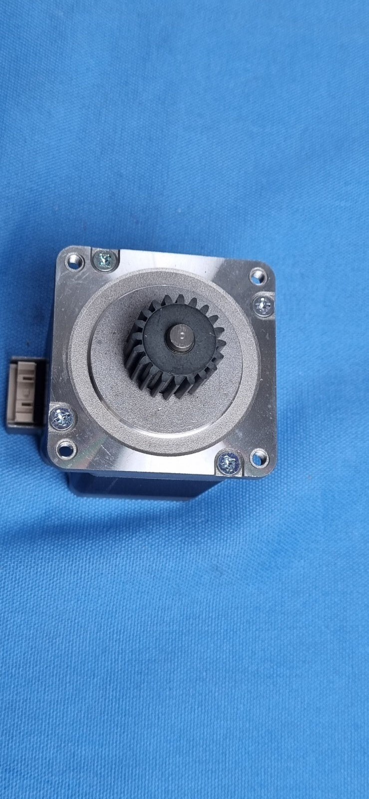 FUJI CARBON XL MOTOR -  118SX213