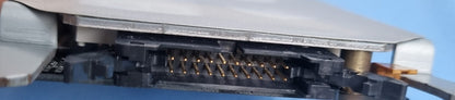 GE LIGHTSPEED PRO 16 SLICE CT  -  DISPLAY