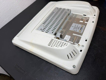 GE LOGIQ S8 ULTRASOUND - MONITOR - PN: 5653621-2