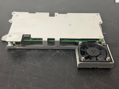 Radiometer ABL90 FLEX PLUS - A4-38466 - 903-360R2007N0774