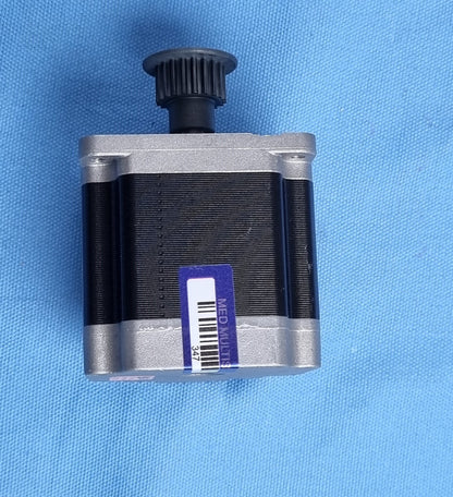 FUJI CARBON XL MOTOR -  118SX215