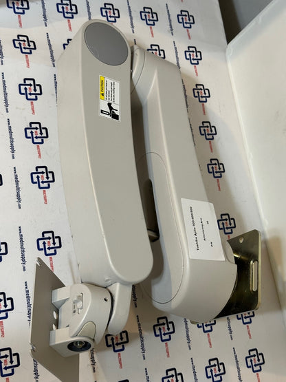 TOSHIBA Aplio 300 Articulating Arm