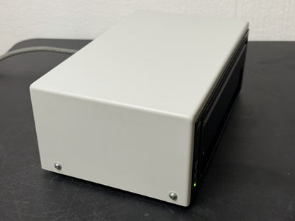 Printrex Model 66745 Medical Printer Plotter