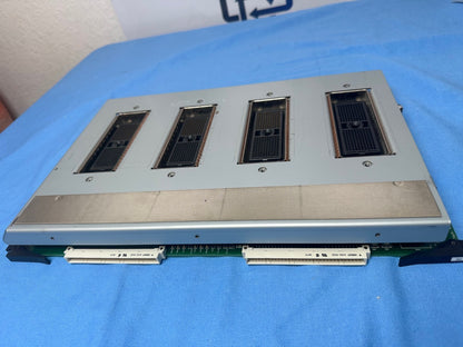 Hitachi  Hi Vision Preirus - PRB BOARD - CZF4AH-B