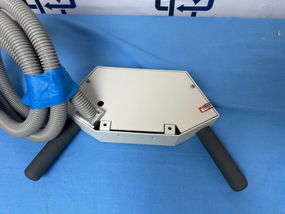 Summit Industries FWFC Classic Amrad Medical Hand Control