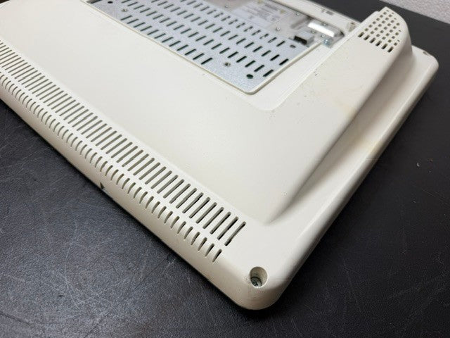 GE LOGIQ S8 ULTRASOUND - MONITOR - PN: 5653621-2