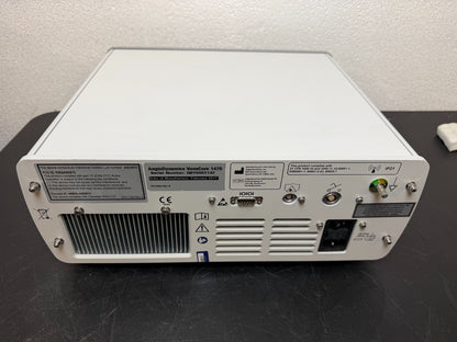 Angio Dynamics Venacure 1470 Laser with foot switch 30 DAYS  WARRANTY