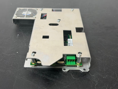 Radiometer ABL90 FLEX PLUS - A4-38466 - 903-360R2007N0774