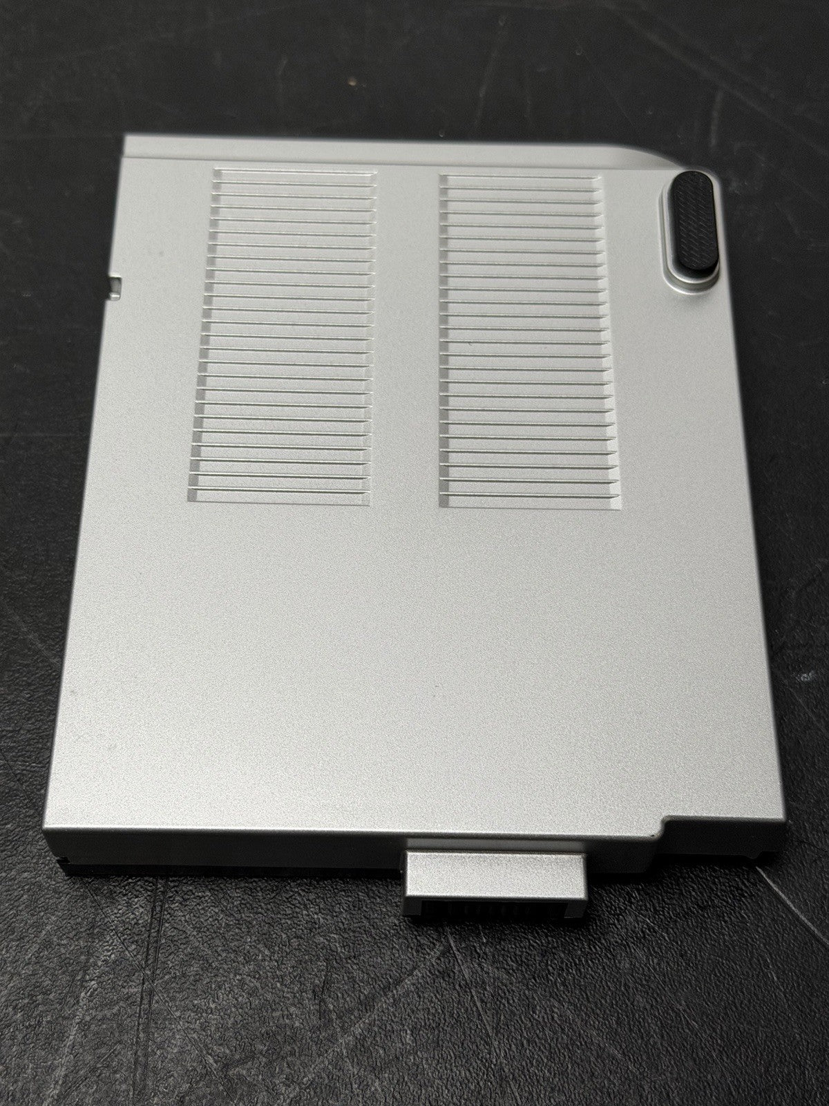 GE HealthCare Vivid S6 - BATTERY - 5401269