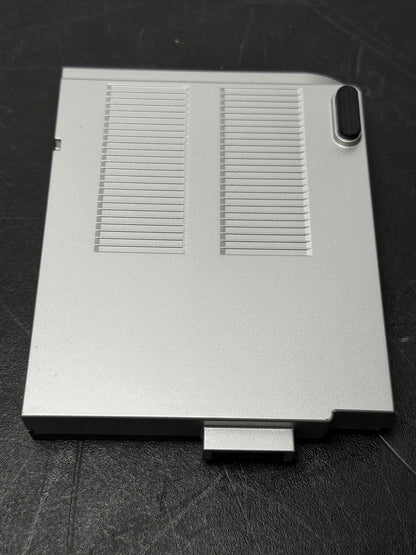 GE HealthCare Vivid S6 - BATTERY - 5401269