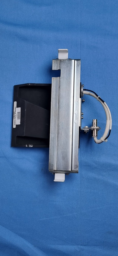 GE Senographe DMR -  Exposeur Auto - 2144918