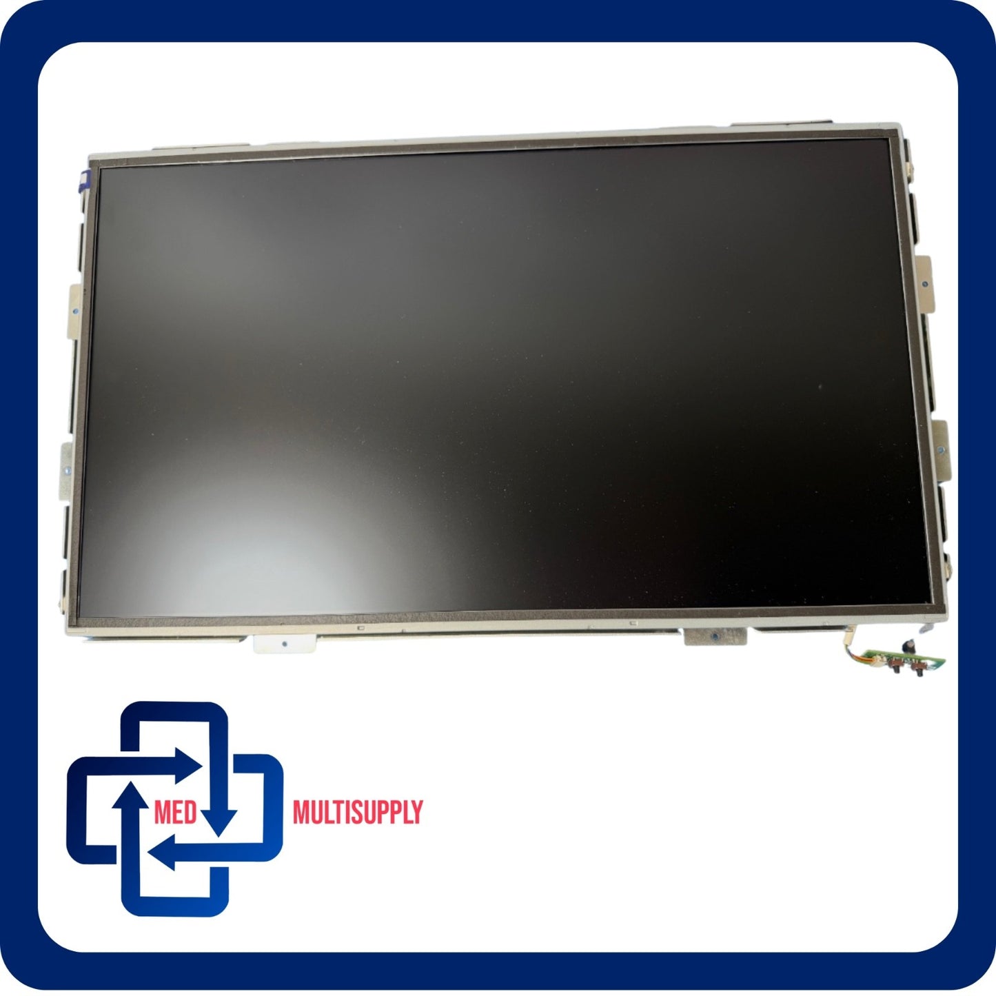GE CARESCAPE Central Station MAI 700 - MONITOR