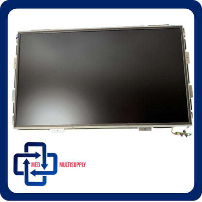 GE CARESCAPE Central Station MAI 700 - MONITOR
