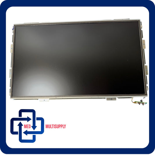 GE CARESCAPE Central Station MAI 700 - MONITOR