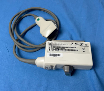 Siemens - PROBE VF7-3