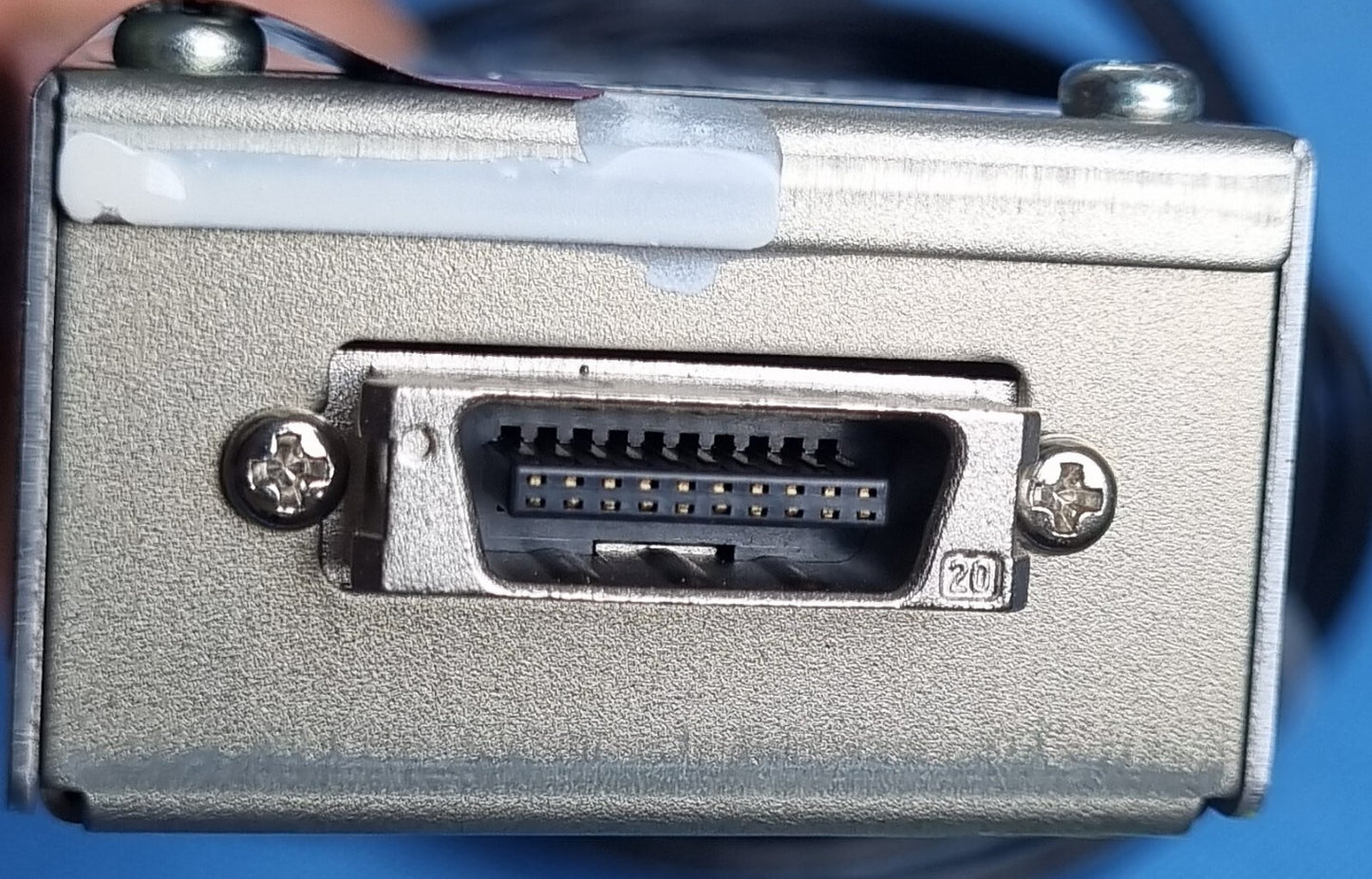 GE LIGHTSPEED PRO 16 SLICE CT - Sony PL82-3 Power Supply - 5114148