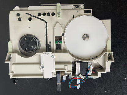 Radiometer ABL90 FLEX PLUS - MODULE