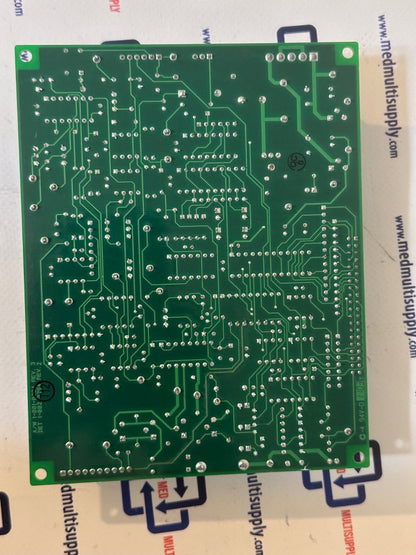 Hologic Selenia / Lorad M-IV -    HV control Board - P/N  1-003-0284