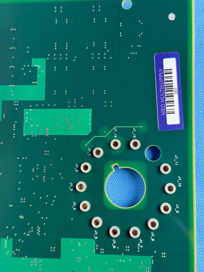 Carestream DirectView Classic CR -PMT BD - 6H4735