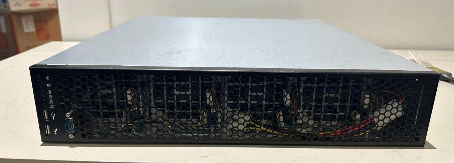 Toshiba Aquilion 64  -PX74-10840*B-2