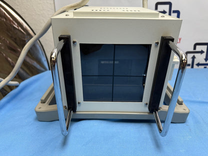 GE AMX4 - Collimator 46-270615P3