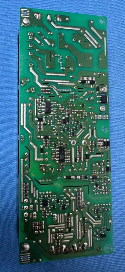 KONICA MINOLTA Regius 110 -  Digitizer Power Supply Board P/N SCB273B