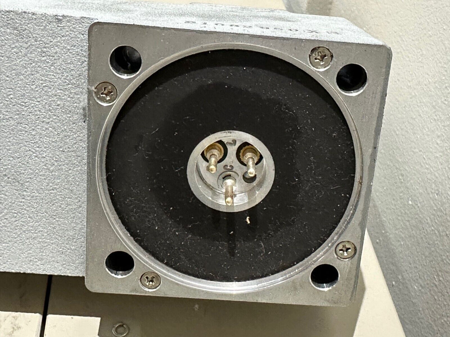 TOSHIBA AQUILION 64  - H.V.CABLE - BSX71-1018E