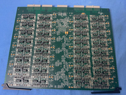 Siemens Acuson S2000 -  10853438 -  Ultrasound Board