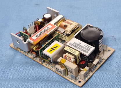 1PC Used ASTEC LPS23 Power Supply +12V3.4A
