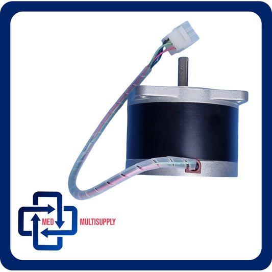 VEXTA - PH296-01-A28 Longitudinal Motor Assembly for GE Bone Densitometer