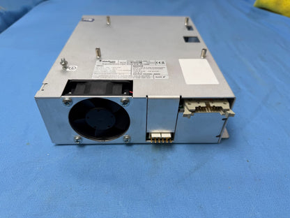 Venacure 1470 Surgical Laser AngioDynamics - POWER SUPPLY - FP400-600/1