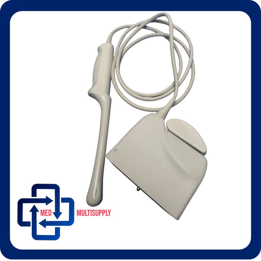 Philips Healthcare C10-3V Endovaginal Transducer Probe