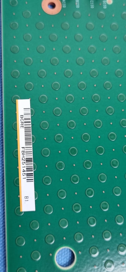 ALOKA PROSOUND F75 - FBH251451