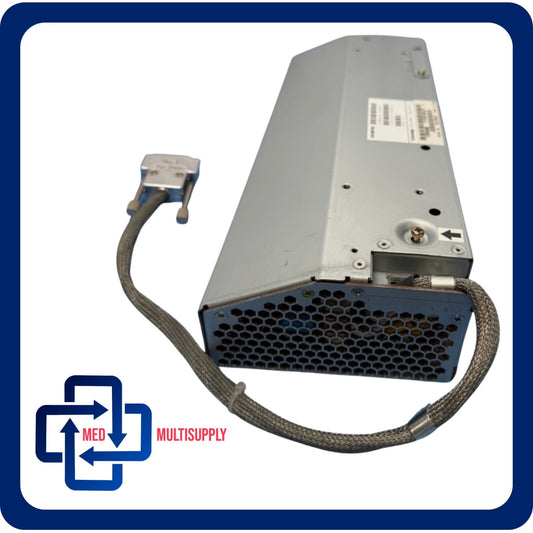 Siemens S2000 Digital Power Supply - 07303659