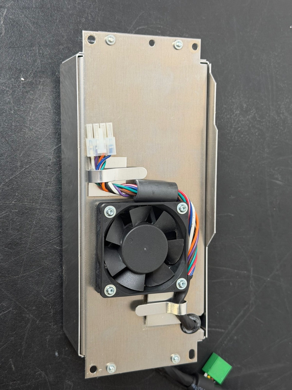 Radiometer ABL90 FLEX PLUS - HORSODAN POWER SUPPLY 910-285  /  7000263