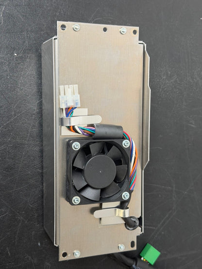 Radiometer ABL90 FLEX PLUS - HORSODAN POWER SUPPLY 910-285  /  7000263